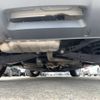 audi q3 2016 NIKYO_SY55751 image 35