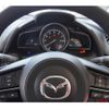 mazda demio 2025 -MAZDA--MAZDA2 5BA-DJLFS--DJLFS-862***---MAZDA--MAZDA2 5BA-DJLFS--DJLFS-862***- image 15