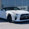 nissan gt-r 2016 CFJ1806117 image 20