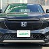 honda vezel 2021 -HONDA--VEZEL 6AA-RV6--RV6-1000661---HONDA--VEZEL 6AA-RV6--RV6-1000661- image 14