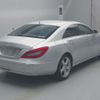 mercedes-benz cls-class 2014 -MERCEDES-BENZ 【金沢 300ﾇ2914】--Benz CLS RBA-218359C--WDD2183592A105286---MERCEDES-BENZ 【金沢 300ﾇ2914】--Benz CLS RBA-218359C--WDD2183592A105286- image 2