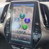 toyota prius-phv 2021 CFJ1546732 image 9