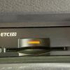 nissan serena 2023 -NISSAN--Serena 5BA-FC28--FC28-014493---NISSAN--Serena 5BA-FC28--FC28-014493- image 9
