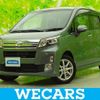 daihatsu move 2014 quick_quick_DBA-LA100S_LA100S-1074754 image 1