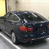 bmw 3-series 2014 -BMW--BMW 3 Series 3X20-WBA3X12040D735291---BMW--BMW 3 Series 3X20-WBA3X12040D735291- image 2