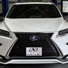 lexus rx 2016 quick_quick_DAA-GYL25W_GYL25-0003058 image 2