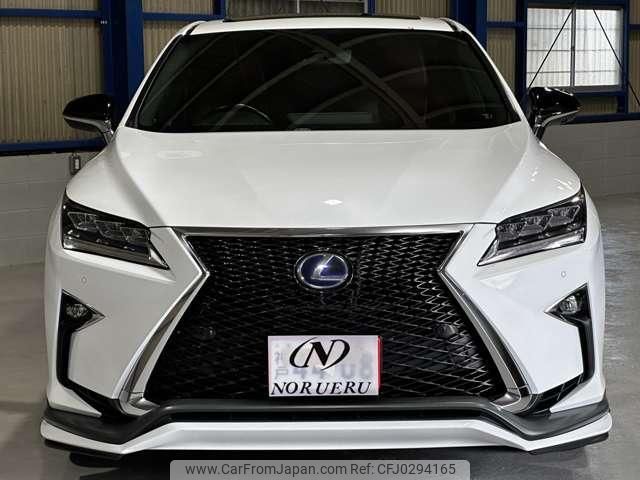 lexus rx 2016 quick_quick_DAA-GYL25W_GYL25-0003058 image 2