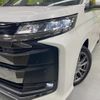 toyota noah 2023 -TOYOTA--Noah 6AA-ZWR90W--ZWR90-0067497---TOYOTA--Noah 6AA-ZWR90W--ZWR90-0067497- image 13
