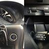 toyota alphard 2019 504928-931607 image 6