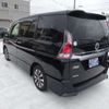 nissan serena 2018 CFJ1838326 image 11