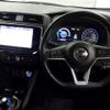 nissan leaf 2021 -NISSAN 【横浜 332ﾗ3312】--Leaf ZE1-098864---NISSAN 【横浜 332ﾗ3312】--Leaf ZE1-098864- image 6