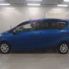 toyota sienta 2015 -TOYOTA--Sienta NSP170G-7012088---TOYOTA--Sienta NSP170G-7012088- image 5