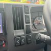 isuzu elf-truck 2017 GOO_NET_EXCHANGE_0902389A30240829W001 image 34