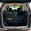 honda odyssey 2015 -HONDA--Odyssey RC2--1100889---HONDA--Odyssey RC2--1100889- image 22