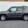 jeep renegade 2025 CFJ1898485 image 9