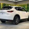 mazda cx-5 2018 quick_quick_KF2P_KF2P-215086 image 18