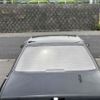 nissan gloria-van 1995 -NISSAN--Gloria PY32--814201---NISSAN--Gloria PY32--814201- image 16