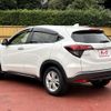 honda vezel 2019 -HONDA--VEZEL DAA-RU3--RU3-1348686---HONDA--VEZEL DAA-RU3--RU3-1348686- image 9