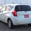 nissan note 2012 l11190 image 11