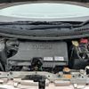 daihatsu sonica 2007 -DAIHATSU--Sonica CBA-L405S--L405S-0013067---DAIHATSU--Sonica CBA-L405S--L405S-0013067- image 16