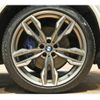 bmw x3 2019 -BMW 【名変中 】--BMW X3 TX30--0LP19481---BMW 【名変中 】--BMW X3 TX30--0LP19481- image 15