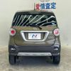 daihatsu cast 2018 quick_quick_LA250S_LA250S-0151713 image 15