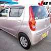 daihatsu mira 2007 -DAIHATSU 【熊本 580ﾀ6970】--Mira L275S--0063045---DAIHATSU 【熊本 580ﾀ6970】--Mira L275S--0063045- image 2