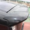 toyota tank 2017 CFJ1843584 image 11
