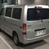 toyota townace-van 2016 -TOYOTA 【多摩 400ﾆ3734】--Townace Van S402M-0059799---TOYOTA 【多摩 400ﾆ3734】--Townace Van S402M-0059799- image 2