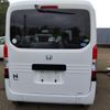 honda n-van 2020 quick_quick_HBD-JJ1_JJ1-3037586 image 5