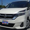 nissan serena 2019 CFJ1580695 image 1