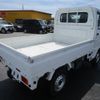 suzuki carry-truck 2015 CFJ1565710 image 14