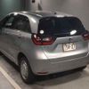 honda fit 2020 -HONDA--Fit GR4-1002494---HONDA--Fit GR4-1002494- image 2