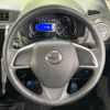 nissan dayz 2016 -NISSAN--DAYZ DBA-B21W--B21W-0361394---NISSAN--DAYZ DBA-B21W--B21W-0361394- image 12