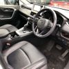 toyota rav4 2019 -TOYOTA--RAV4 6BA-MXAA54--MXAA54-4010052---TOYOTA--RAV4 6BA-MXAA54--MXAA54-4010052- image 6