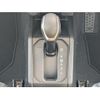 suzuki jimny-sierra 2025 quick_quick_3BA-JB74W_JB74W-246238 image 17