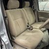 daihatsu atrai-wagon 2012 CFJ1763462 image 10
