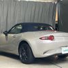 mazda roadster 2022 -MAZDA--Roadster 5BA-ND5RC--ND5RC-650332---MAZDA--Roadster 5BA-ND5RC--ND5RC-650332- image 15