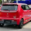 suzuki alto-works 2018 -SUZUKI--Alto Works DBA-HA36S--HA36S-897074---SUZUKI--Alto Works DBA-HA36S--HA36S-897074- image 14