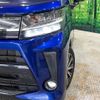 daihatsu move 2019 CFJ1746054 image 11