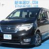 nissan serena 2016 GOO_JP_988025011800601994001 image 1