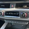 audi a4 2022 CFJ1547169 image 10