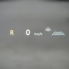 toyota alphard 2023 -TOYOTA--Alphard 6AA-AAHH40W--AAHH40-0005329---TOYOTA--Alphard 6AA-AAHH40W--AAHH40-0005329- image 24