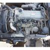 nissan diesel-ud-condor 2006 -NISSAN--Condor PB-LK36A--LK36A-10154---NISSAN--Condor PB-LK36A--LK36A-10154- image 27