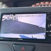 daihatsu tanto 2017 -DAIHATSU--Tanto DBA-LA600S--LA600S-0550351---DAIHATSU--Tanto DBA-LA600S--LA600S-0550351- image 4