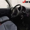 honda acty-van 2012 CFJ1783478 image 4