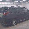 toyota alphard 2016 quick_quick_DBA-AGH30W_AGH30-0090132 image 4