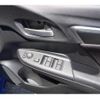 honda fit-hybrid 2013 quick_quick_GP5_GP5-1010771 image 12