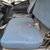 mitsubishi-fuso canter 2012 CFJ1632149 image 51