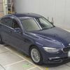 bmw 3-series 2015 CFJ1659159 image 10